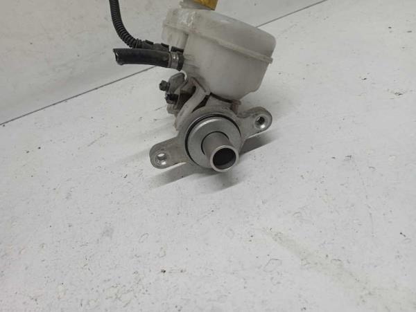 MAITRE CYLINDRE CITROEN/PEUGEOT/FIAT 2014+ - Vue 2